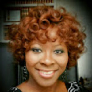 Meet your Posher, Daryl